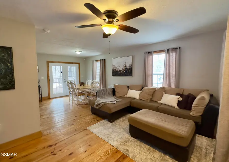 146 Hollow Road, Cosby, TN 37722 - Image #3