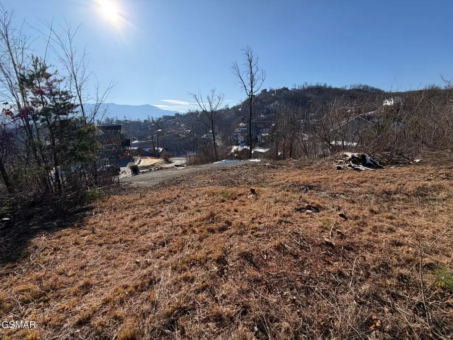 909 N Woodland Drive, Gatlinburg, TN 37738 - Image #3