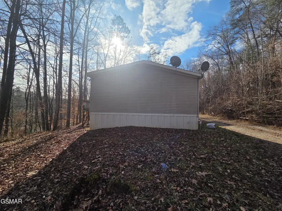 4549 Harriman Highway, Harriman, TN 37748 - Image #3