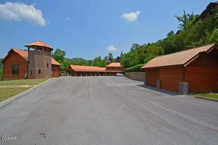 1740 High Rock Way, Sevierville, TN 37862 - Image #1