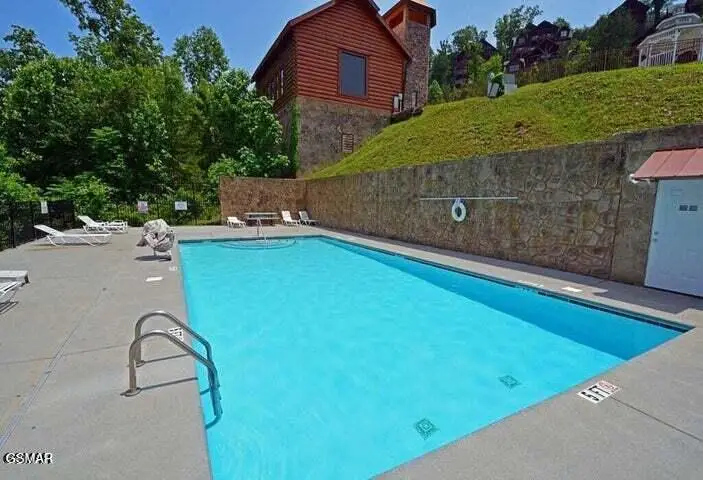 1740 High Rock Way, Sevierville, TN 37862 - Image #3