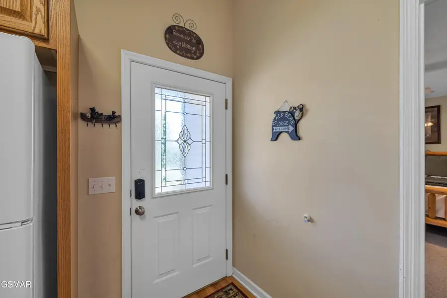 531 Tanasi Trail, Pigeon Forge, TN 37863 - Image #3