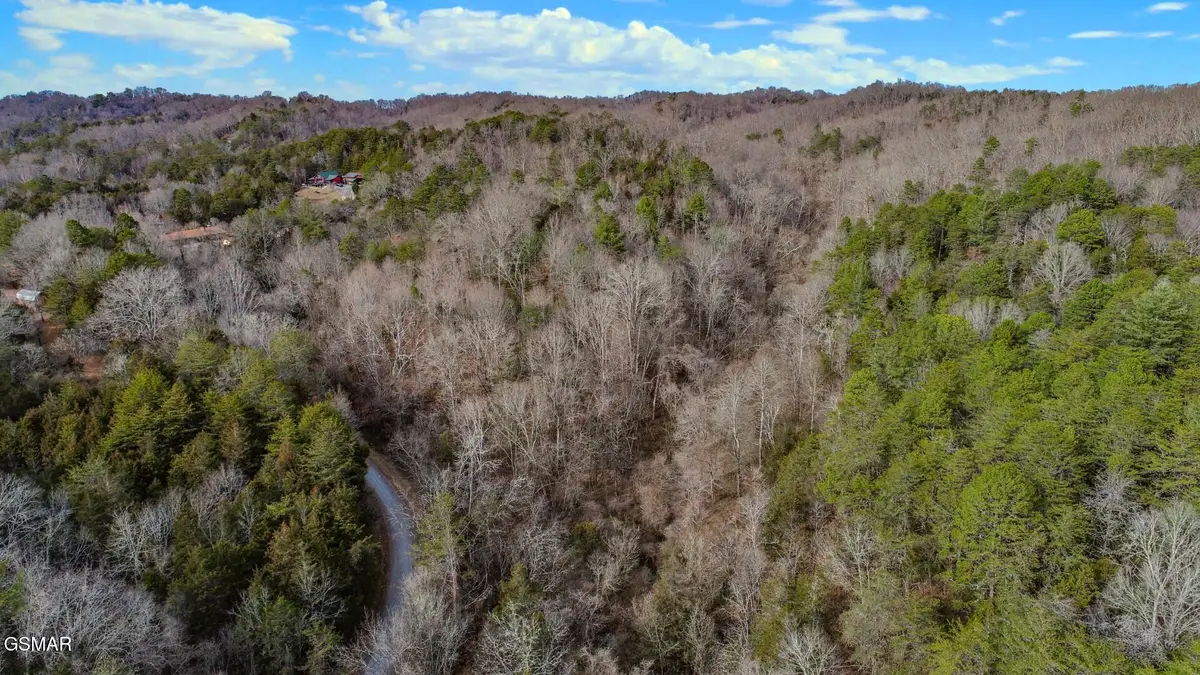 Lot 44 Cedarwood Circle, Newport, TN 37821 - Image #1