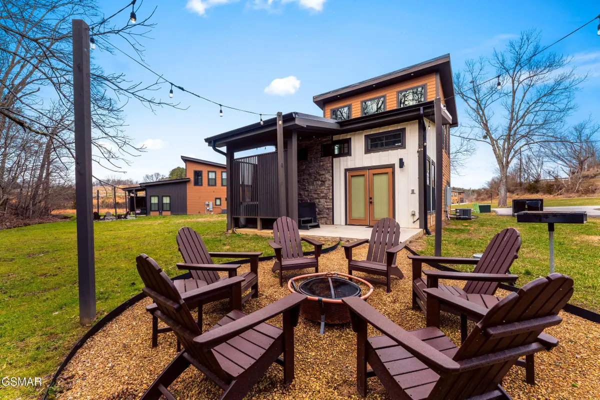 984 Goose Gap Road #3, Sevierville, TN 37876 - Image #1