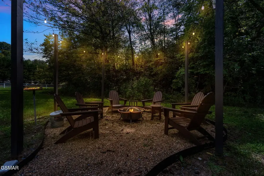 984 Goose Gap Road #3, Sevierville, TN 37876 - Image #3