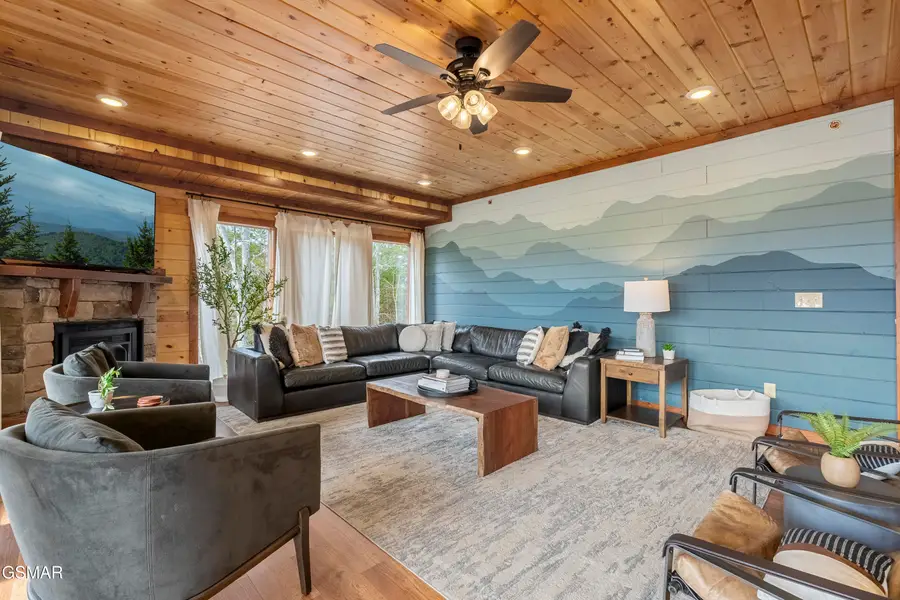 2629 Jerusalem Way, Sevierville, TN 37876 - Image #3