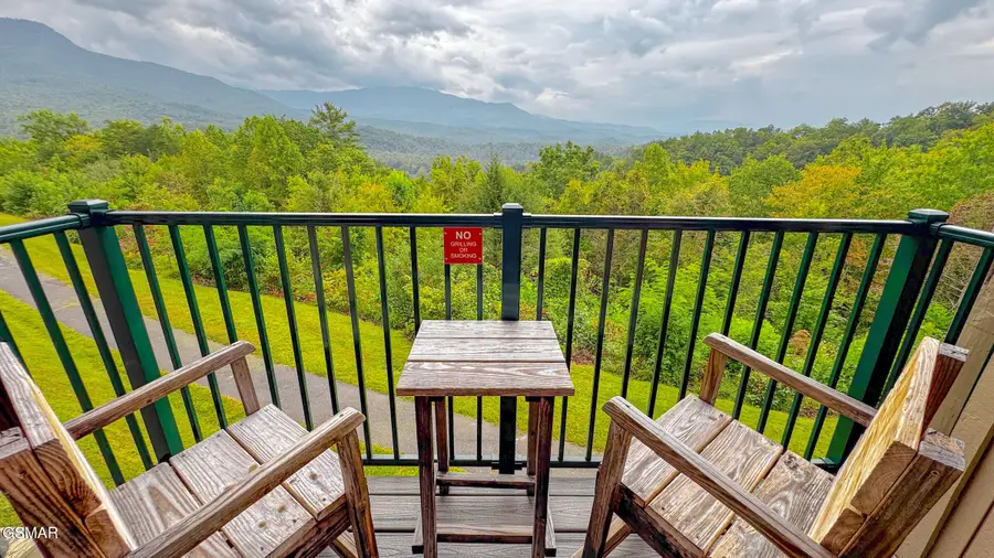 3710 Weber Road #103E, Gatlinburg, TN 37738 - Image #2