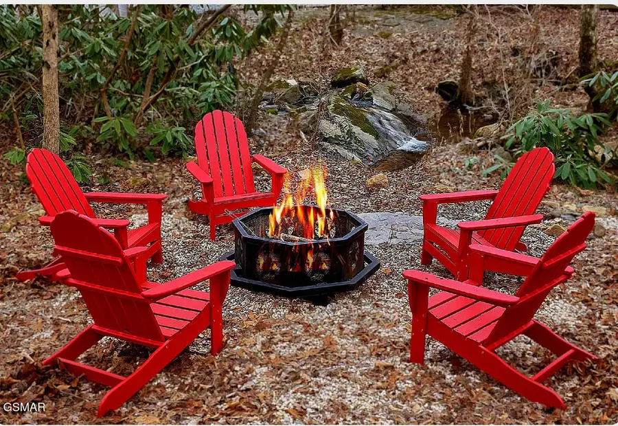 2120 Jeans Way, Sevierville, TN 37876 - Image #3