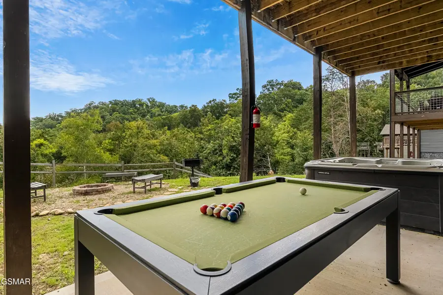 2109 Eagle Feather Drive, Sevierville, TN 37876 - Image #3