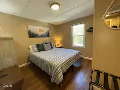 3465 Lost Branch Road, Sevierville, TN 37862 - Image #3