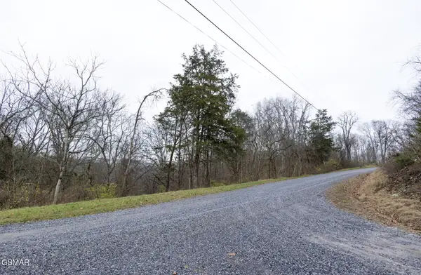 0 Sugar Cove Way, Newport, TN 37821