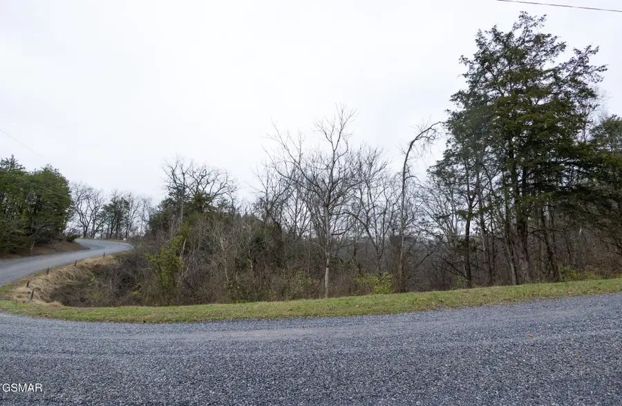 0 Sugar Cove Way, Newport, TN 37821 - Image #2