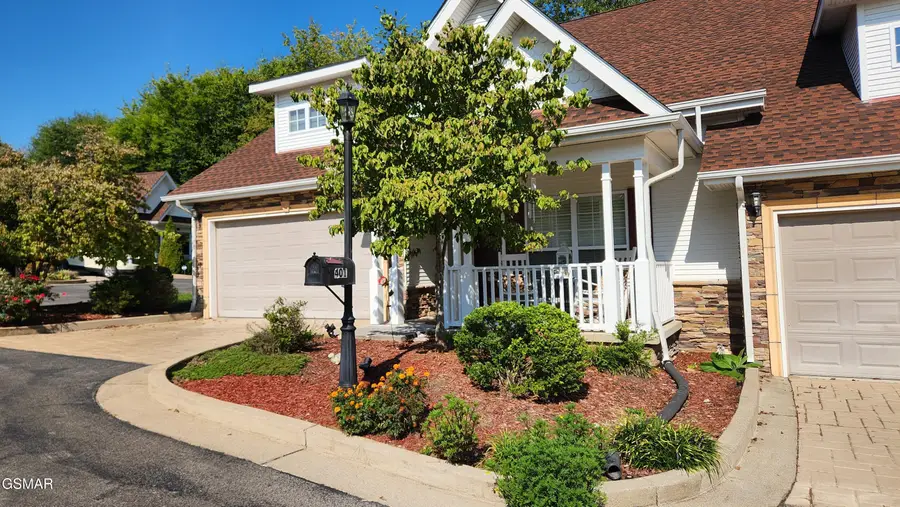 523 Apple View Way #401, Sevierville, TN 37862 - Image #2