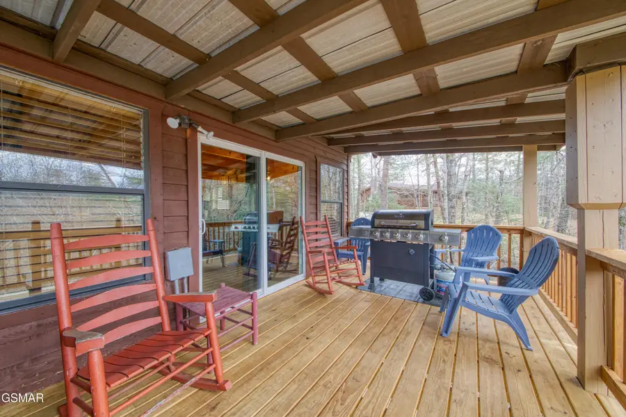 3079 Walden Ridge Road, Sevierville, TN 37862 - Image #3