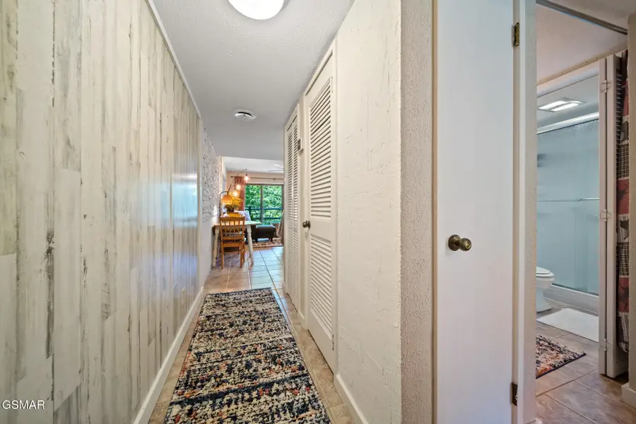1081 Cove Road #APT 1011, Sevierville, TN 37876 - Image #3