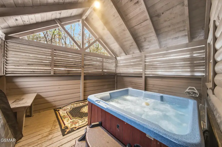 3542 Country Pines Way, Sevierville, TN 37876 - Image #3