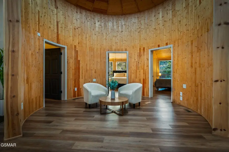 525 Sourdough Hollow Road, Kodak, TN 37764 - Image #3