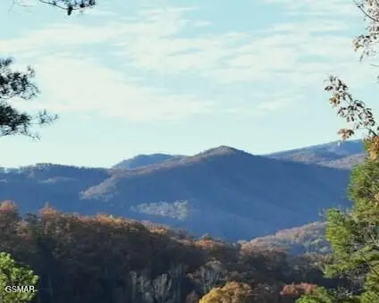 4572 Wilderness Plateau, Pigeon Forge, TN 37863 - Image #2