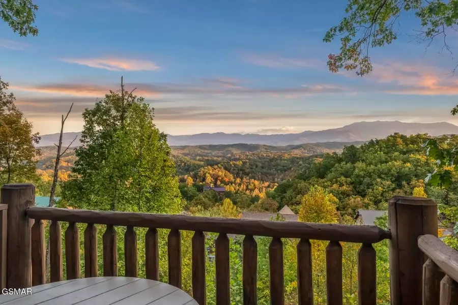1960 Blackthorn Trail, Sevierville, TN 37876 - Image #2