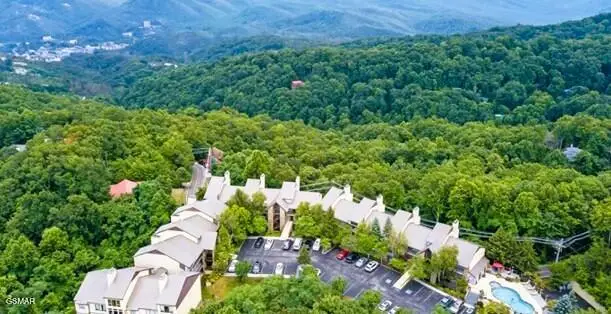 1130 Ski View Drive #UNIT 109, Gatlinburg, TN 37738 - Image #3