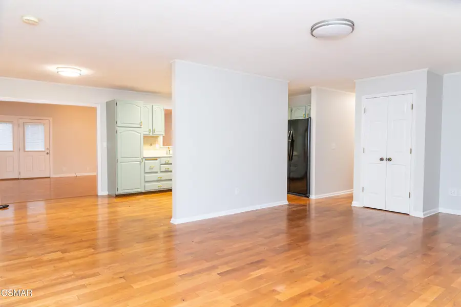 529 Hardin Lane, Sevierville, TN 37862 - Image #3