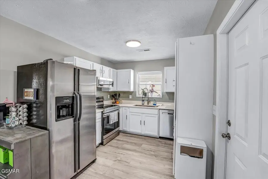 2544 Bay Meadows Way, Sevierville, TN 37876 - Image #3