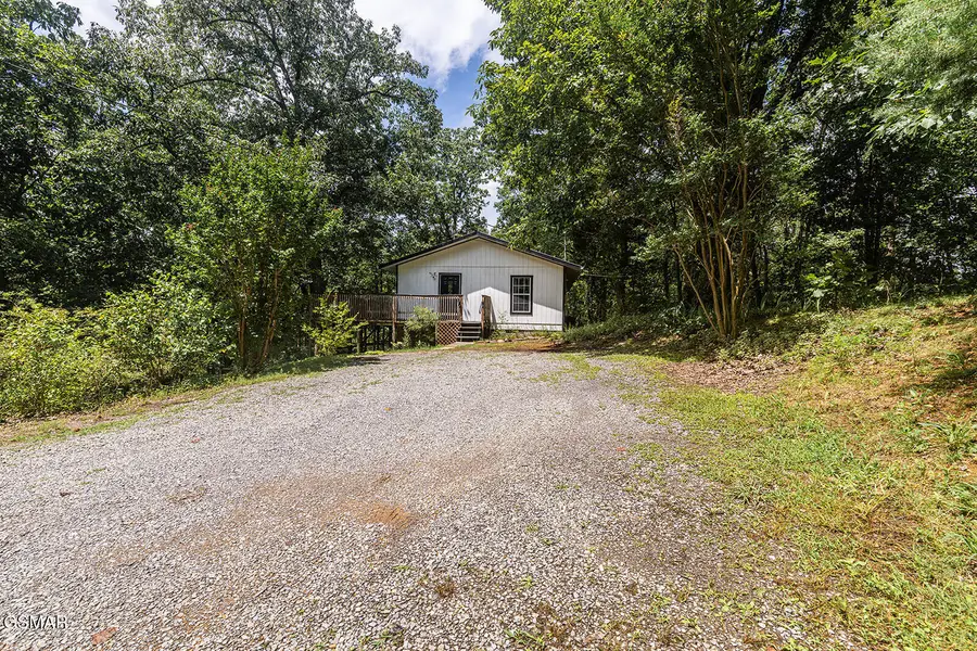 1901 Blackberry Way, Sevierville, TN 37876 - Image #3