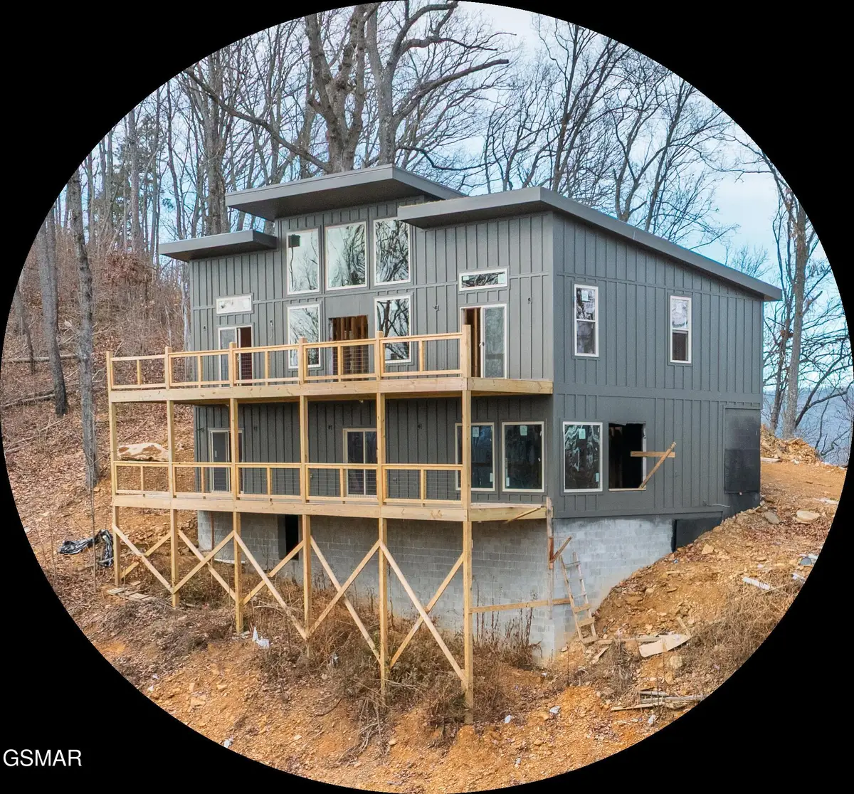 1995 Spurling Road, Sevierville, TN 37862 - #1