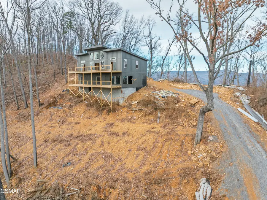 1995 Spurling Road, Sevierville, TN 37862 - #2