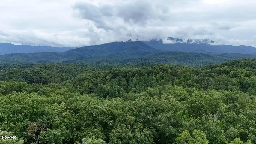 Lot 30C N Highland Drive, Gatlinburg, TN 37738 - Image #1