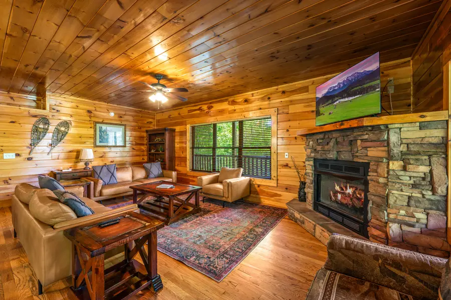 1820 Elk Springs Way, Gatlinburg, TN 37738 - Image #3