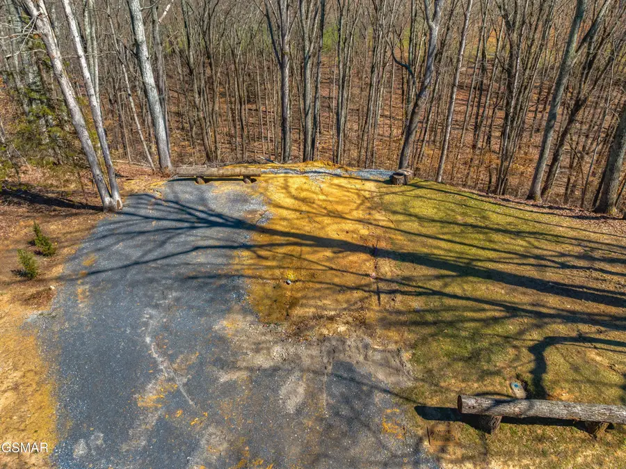 701 Michaels Way, Newport, TN 37821 - #3