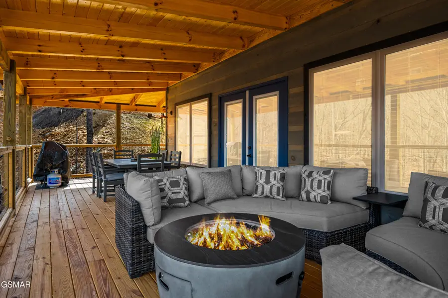 2247 Headrick Lead, Sevierville, TN 37862 - #3