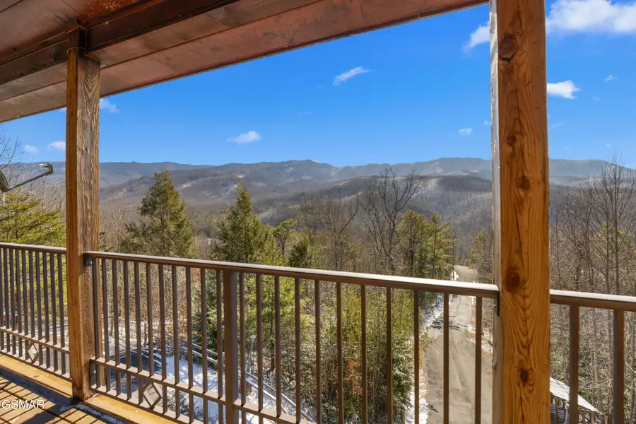 4320 Firefly View Way, Gatlinburg, TN 37738 - Image #3