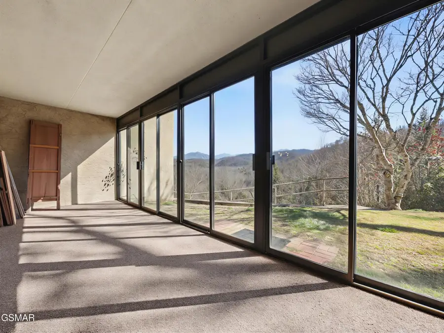 224 Woodland Road #UNIT 103, Gatlinburg, TN 37738 - Image #3