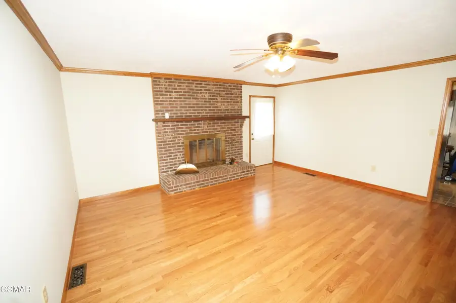 483 Shaver Drive, Talbott, TN 37877 - #3