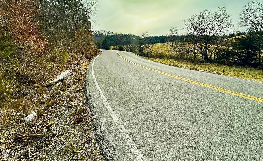 Lot 3 Kellum Creek Road, Sevierville, TN 37876 - #3
