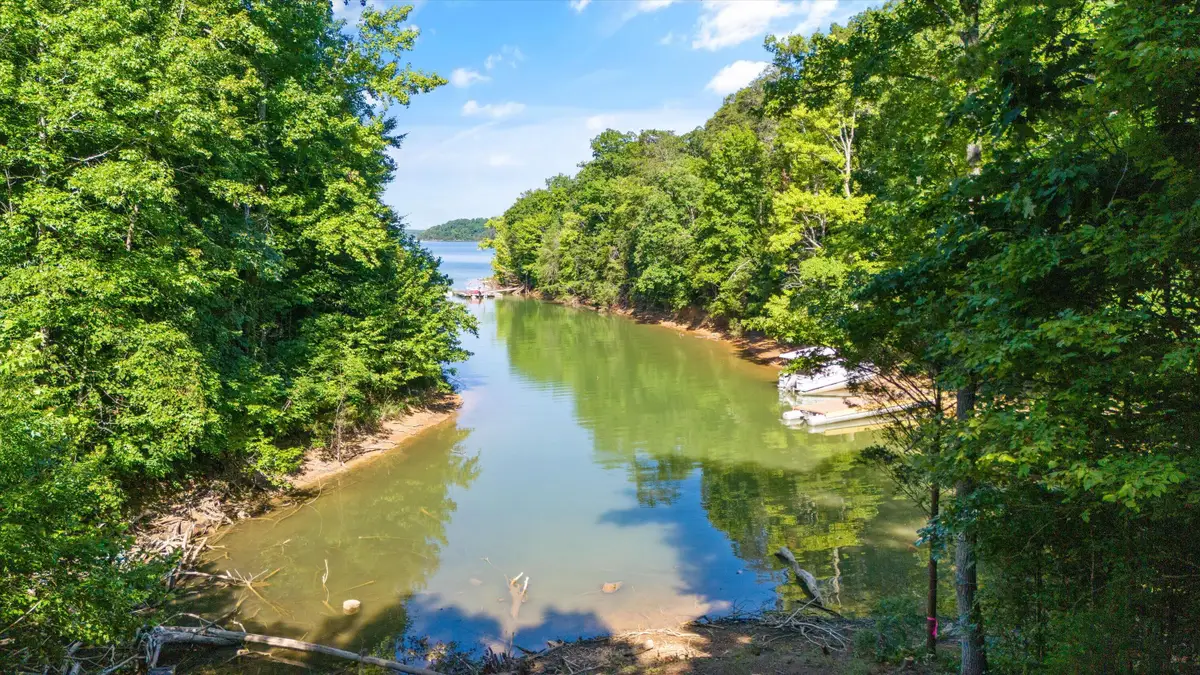 Lot 10a Needles Way, Sevierville, TN 37876 - #1