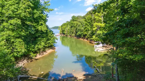 Lot 10a Needles Way, Sevierville, TN 37876