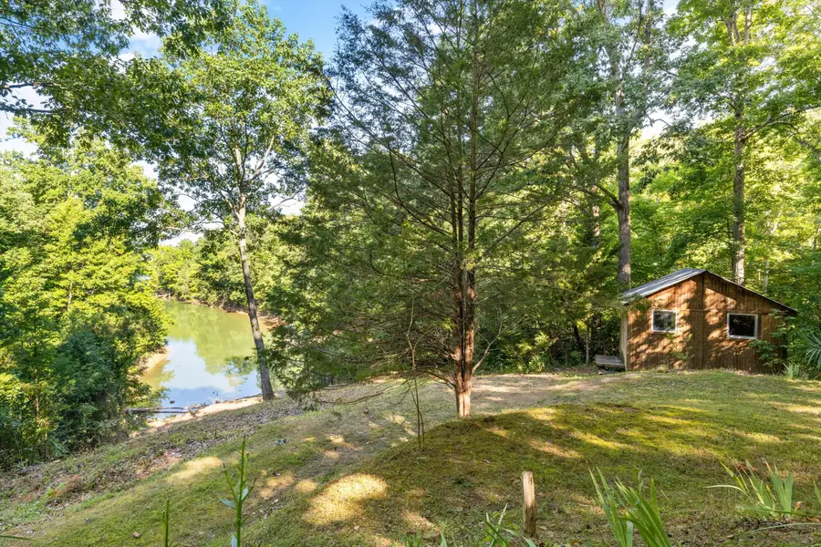 Lot 10a Needles Way, Sevierville, TN 37876 - #2