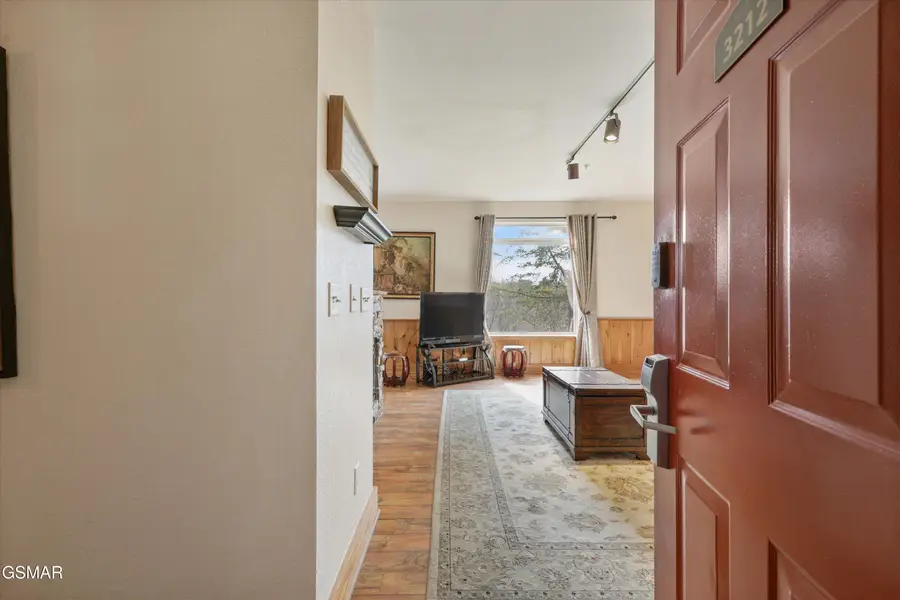 830 Golf View Boulevard #UNIT 3212, Pigeon Forge, TN 37863 - #3