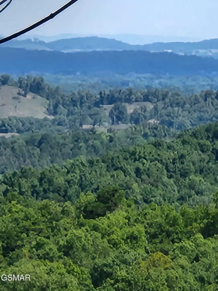 0 Lower Rinehart Road, Dandridge, TN 37725 - #3