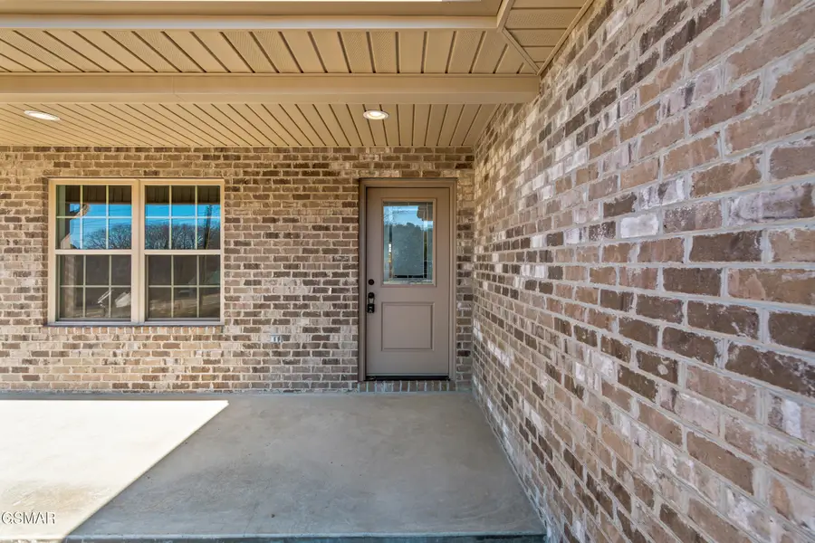 281 Cross Over Rd Road, Sevierville, TN 37876 - #3