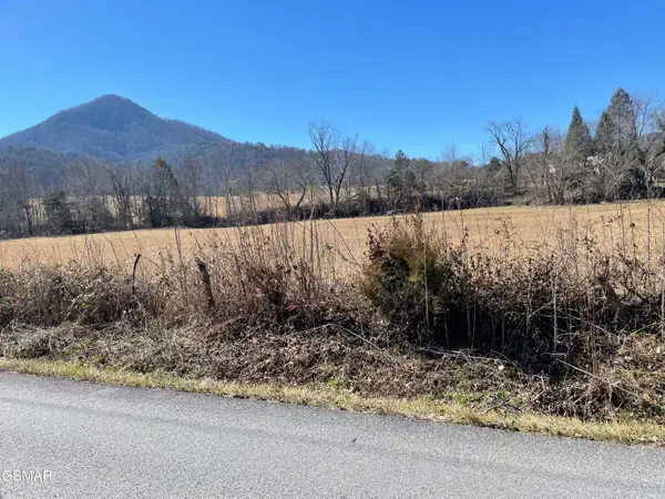Lots 4/5/6 Line Springs Road, Sevierville, TN 37862