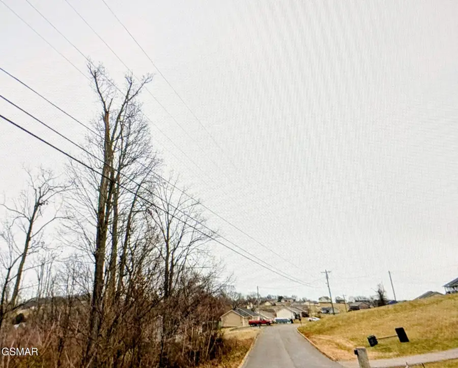 Lot 141 Low Valley Rd Road, Dandridge, TN 37725 - #3