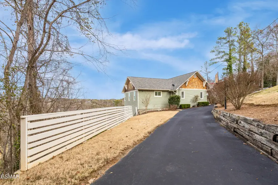 1965 Mccroskey Lane, Sevierville, TN 37876 - #2