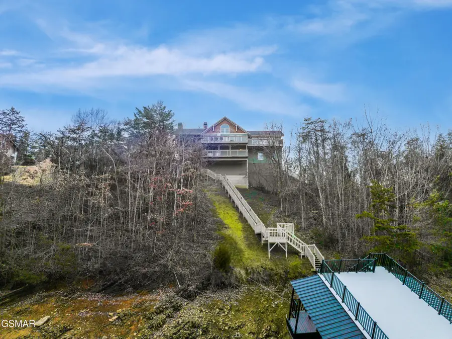 1965 Mccroskey Lane, Sevierville, TN 37876 - #3