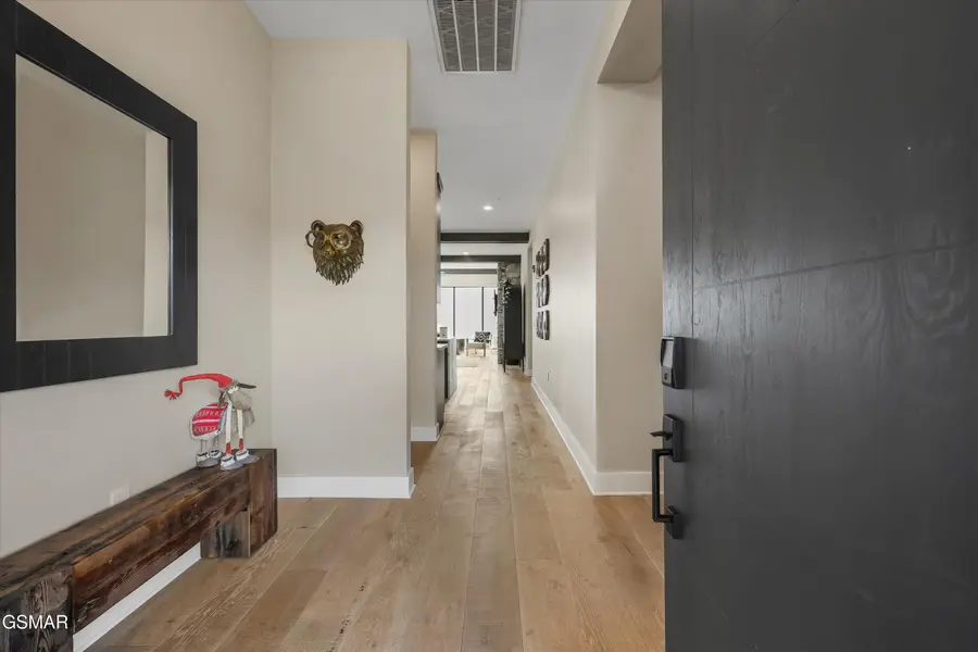 855 Campbell Lead Road #UNIT 501, Gatlinburg, TN 37738 - #3