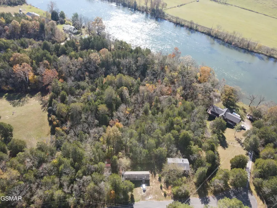 3531 Curtis Road, Strawberry Plains, TN 37871 - #2