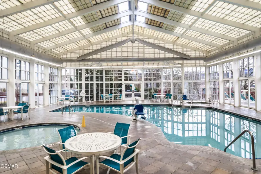 212 Dollywood Lane #UNIT 163, Pigeon Forge, TN 37863 - #3